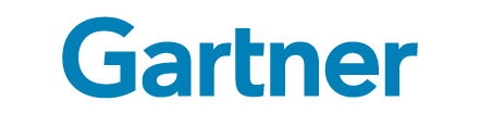 logo gartner1