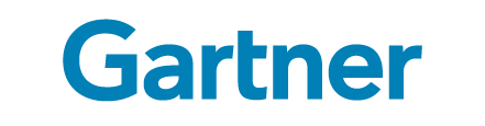 logo gartner2