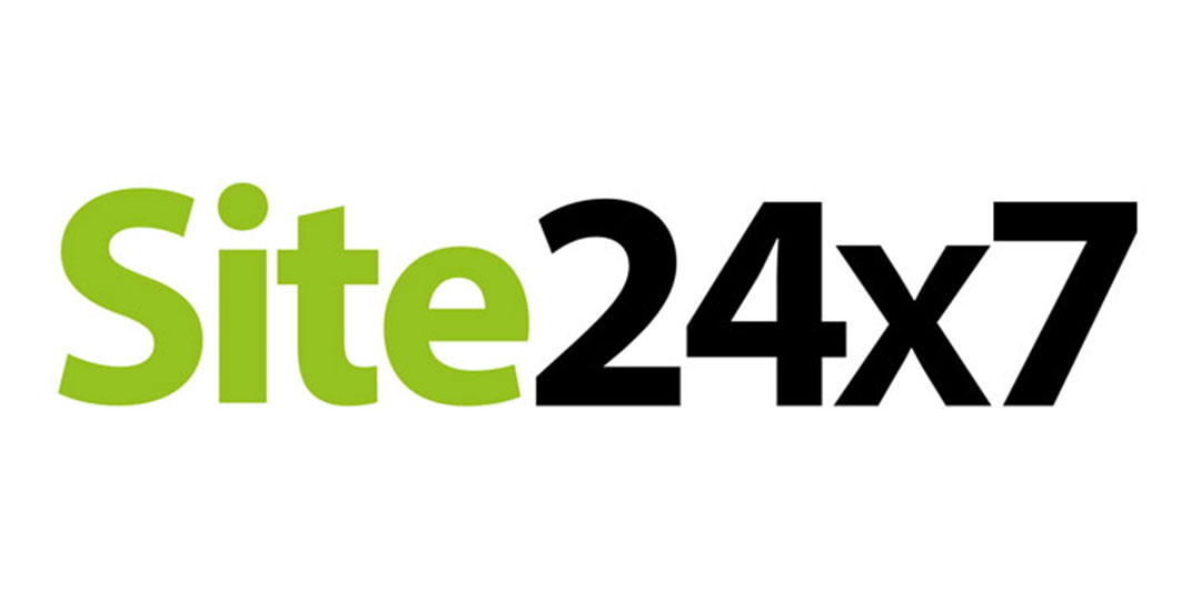 Site24x7 Announces GA Release of Real User Monitoring Mobile APM