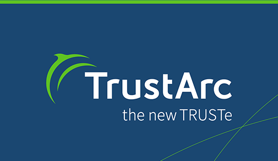 Channel IT presents TrustArc - The Data Privacy Management Authority