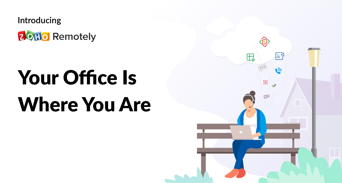 zoho-remotely-blog