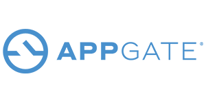 300x150-logo-appgate