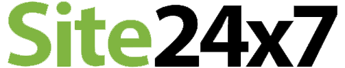 logo_site24x7