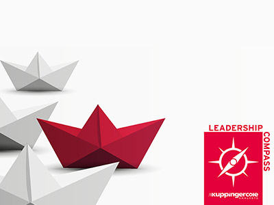 ManageEngine Desktop Central recognized as a Leader in the 2020 KuppingerCole Leadership Compass for Unified Endpoint Management