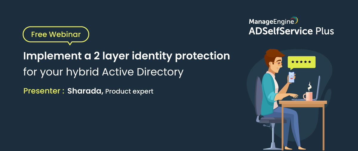 Implement-a-two-layer-identity-protection-for-your-hybrid-Active-Directory-Oct-21-cit