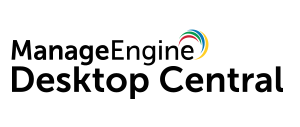 desktopsentral-manageengine-logo