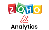 analytics-zoho-logo