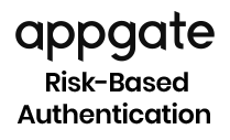 Risk-Based Authentication-appgate-logo