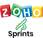 Sprints-zoho-logo