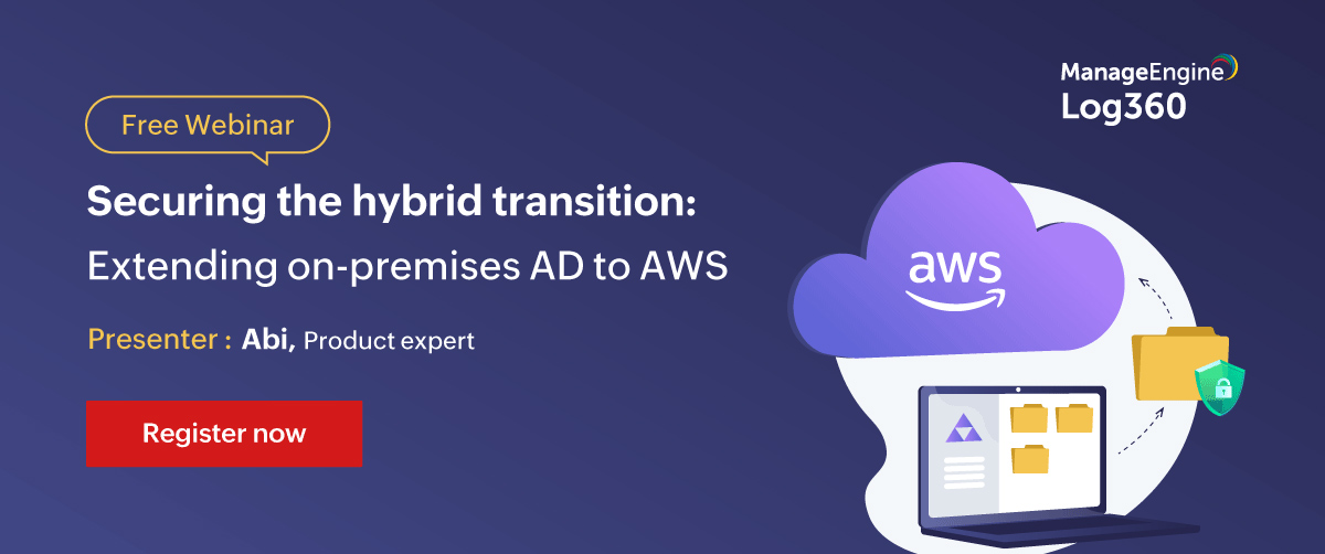Securing-the-hybrid-transition-Extending-on-premises-AD-to-AWS-april-28-2021-cit