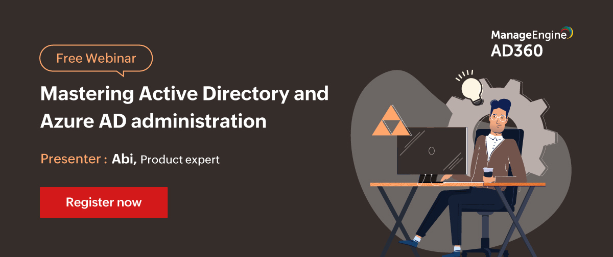 Mastering-Active-Directory-and-Azure-AD-administration-June-banner-2021-cit
