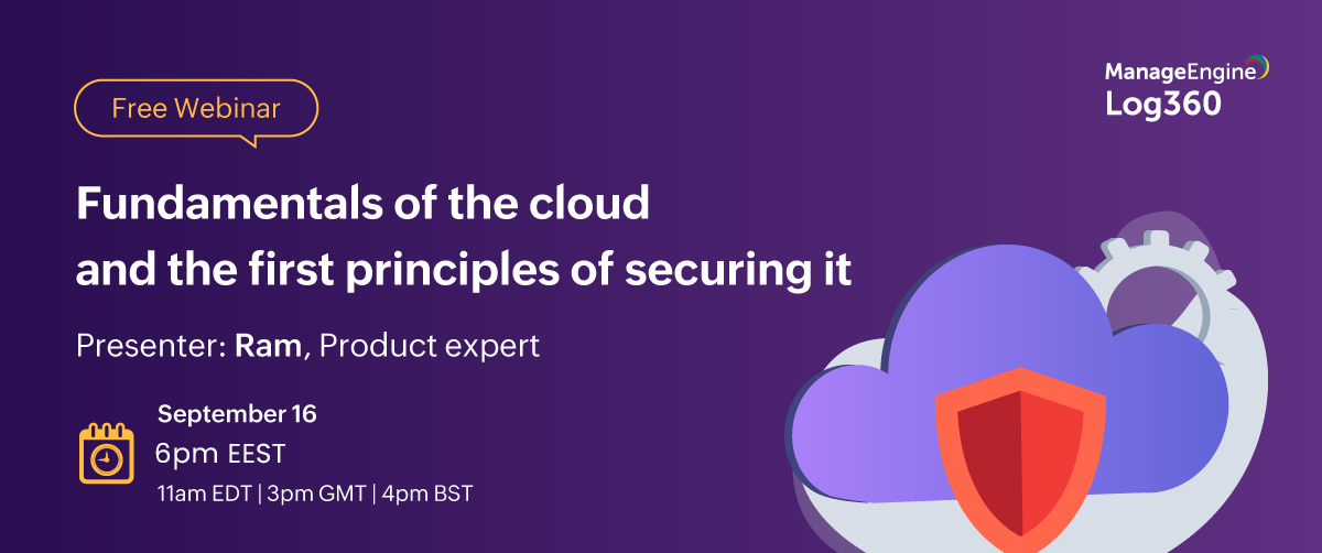 Fundamentals-of-the-cloud-and-the-first-principles-of-securing-it.-Sep-banner-2021