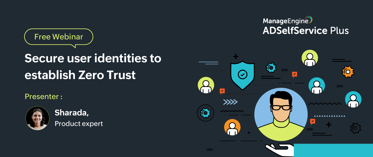 Secure-user-identities-to-establish-Zero-Trust-Sep-banner-2021