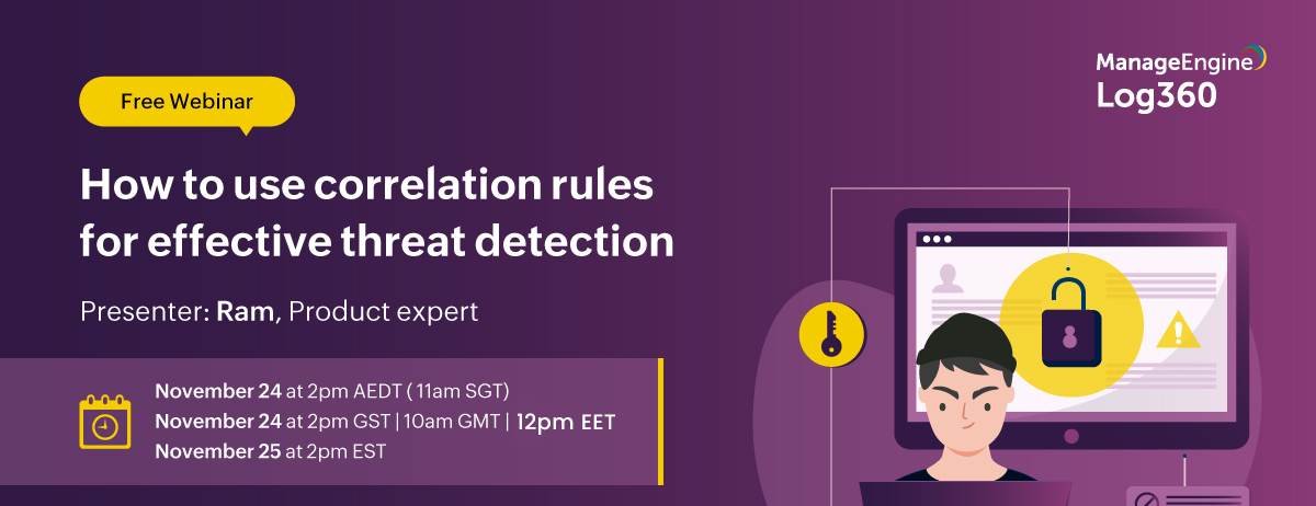 How-to-use-correlation-rules-for-effective-threat-detection-24-Nov-banner-2021