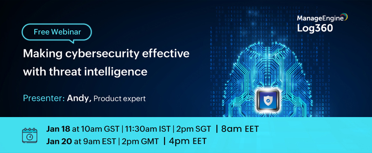 Making-cybersecurity-effective-with-threat-intelligence-18-20-Jan-banner-2022-цит