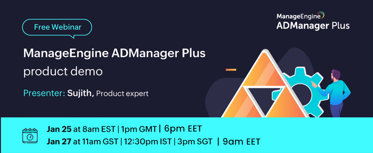 ManageEngine-ADManager-Plus-product-demo-25-27-Jan-banner-2022-cit