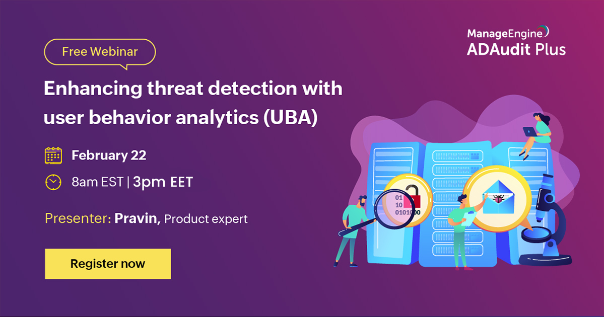 Enhancing-threat-detection-with-user-behavior-analytics-(UBA)-Feb-banner-2022-cit