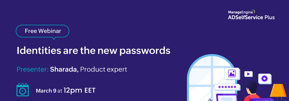 Identities-are-the-new-passwords-Mar-banner-2022