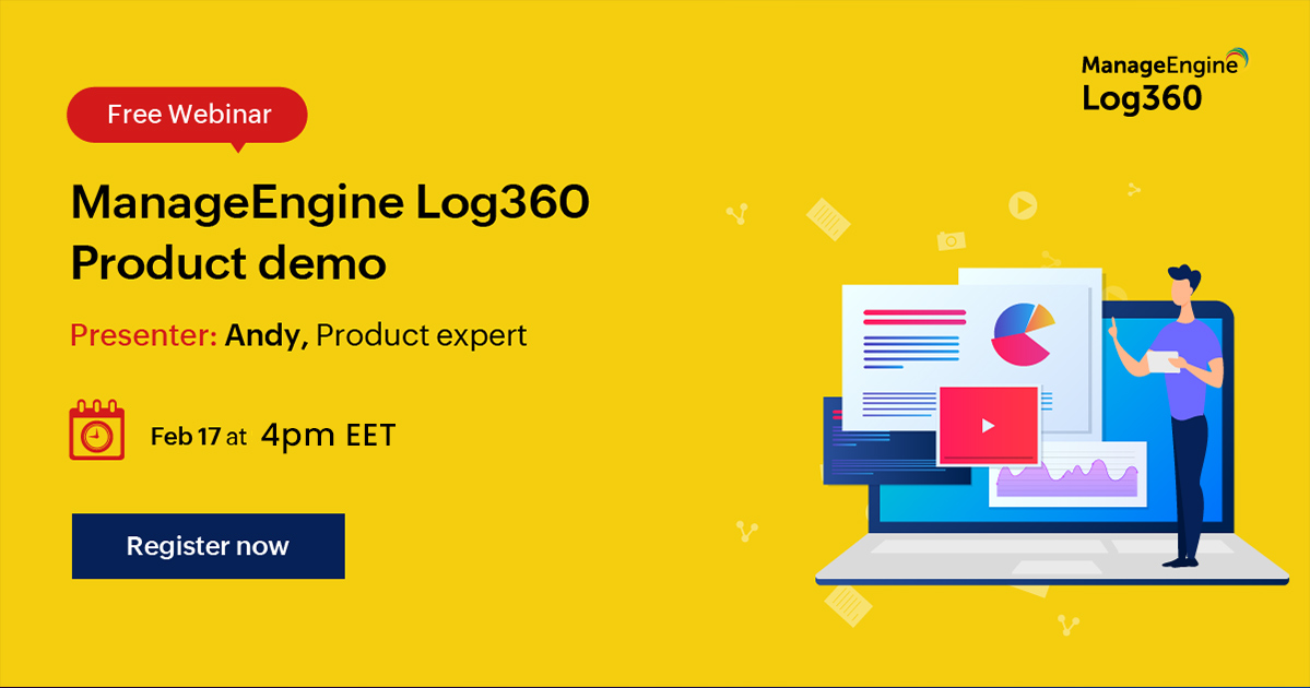 ManageEngine-Log360-product-demo-Feb-banner-2022-cit