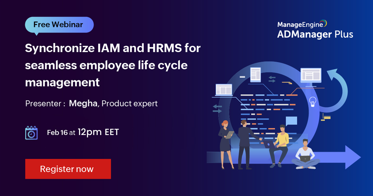 Synchronize-IAM-and-HRMS-for-seamless-employee-life-cycle-management-Feb-banner-2022-cit