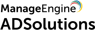 ad-solutions-logo