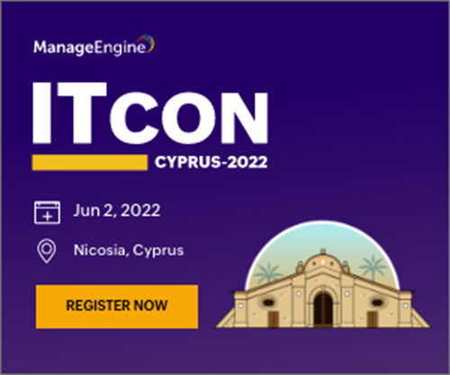 ITCON-Cyprus-2022-sq-500