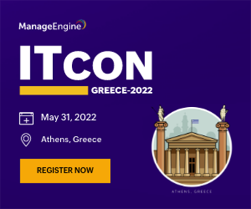 ITCON-Greece-2022-sq-500