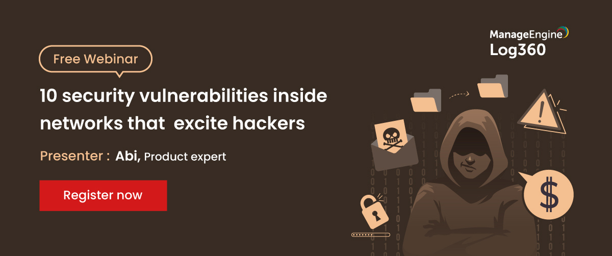 10-security-vulnerabilities-that-excite-hackers-24-nov-2020