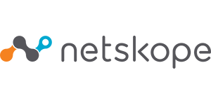 300x150-vendor-logo-netskope-1