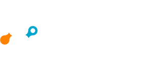 300x150-vendor-logo-netskope-white
