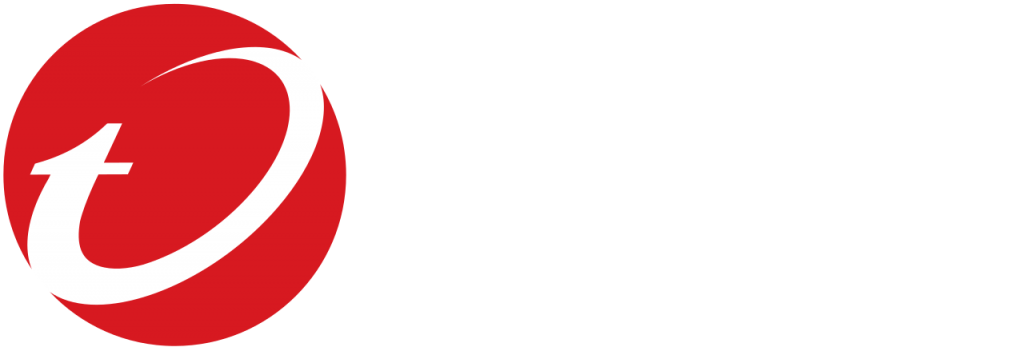 Trend-Micro-Logo-white
