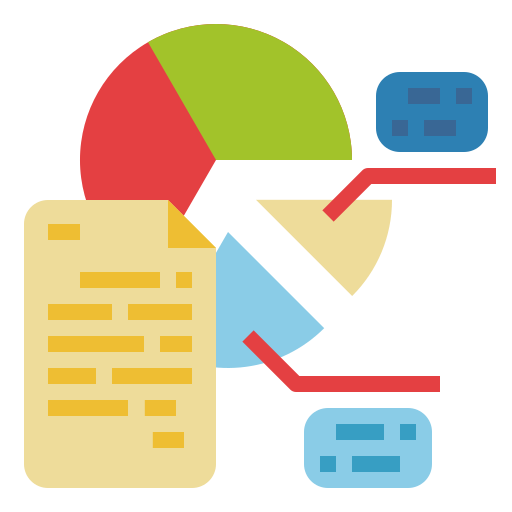 ManageEngine Device Control Plus | Endpoint Peripheral Security ...