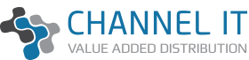 channel-it-logo