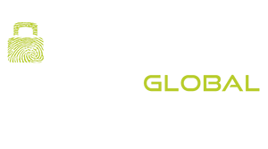 gisec-2022-logo