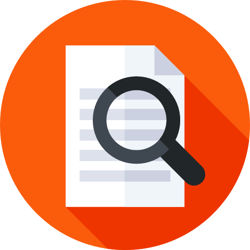 ManageEngine Device Control Plus | Endpoint Peripheral Security ...