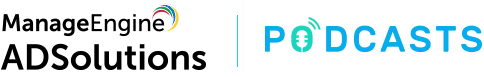 siem-podcast-logo-2020