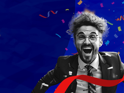 This recognition is a significant milestone in ManageEngine's journey towards innovation and excellence, solidifying its position as a key player in the UEM market.