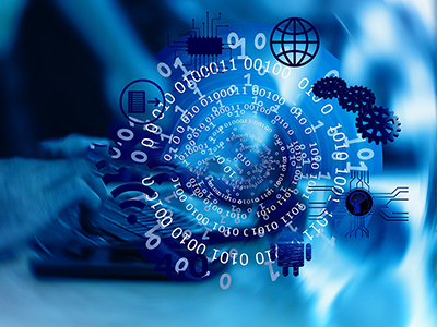 Key Trends Shaping the IT Landscape in 2024 featured image