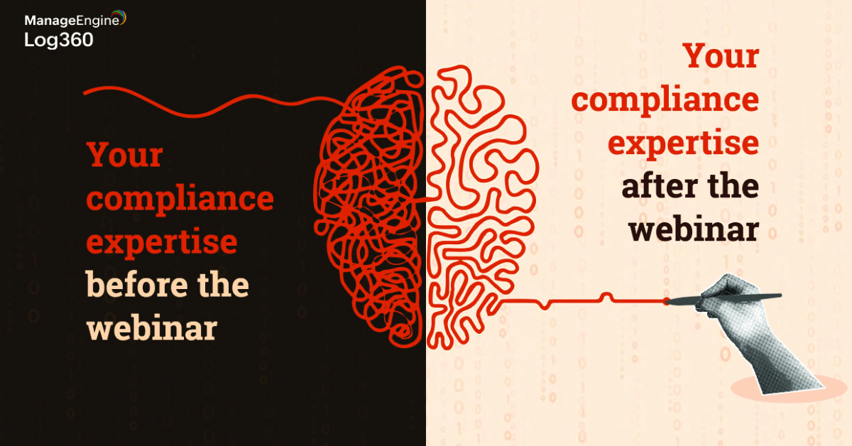 Complying with data privacy laws - Understanding and implementing GDPR, NIS2, and the Cyber Resilient Act