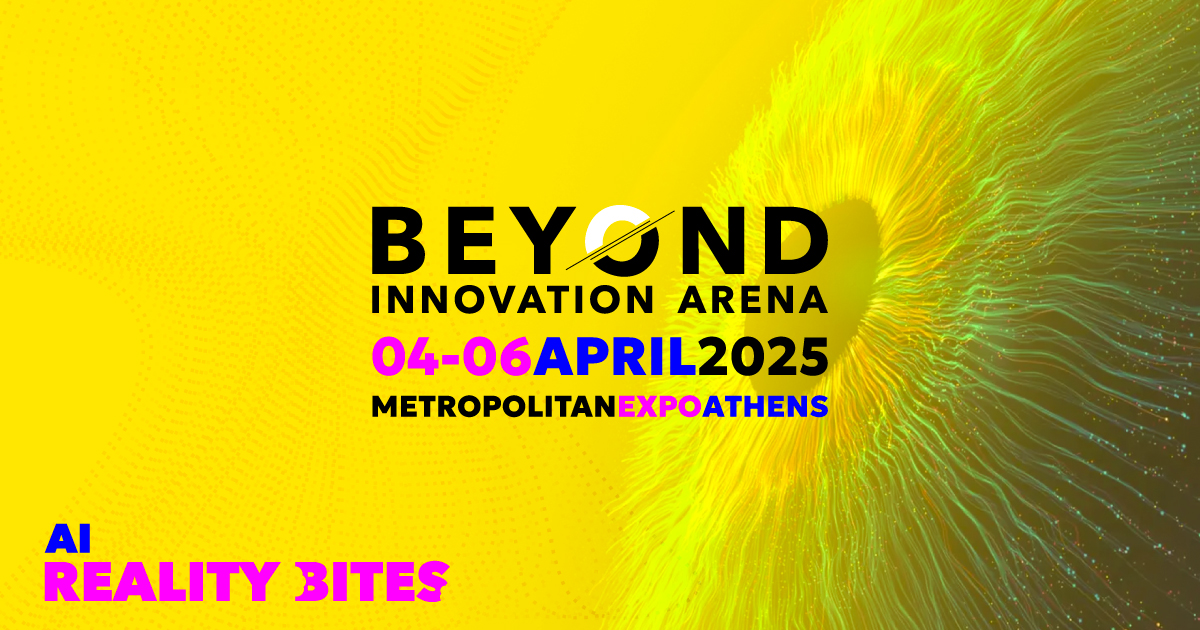 Beyond-Expo-2025