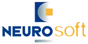 Neurosoft