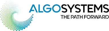 algosystems