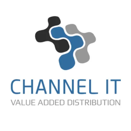 Junior Software Developer - Channel IT