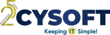 cysoft