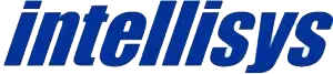 intellisys
