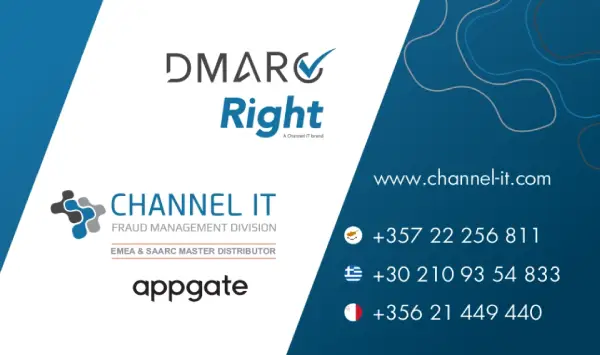 Manageengine Datasecurity Plus Data Security Audit Channel It