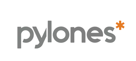 pylones