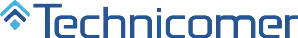 technicomer